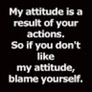 Meet your Posher, Suku